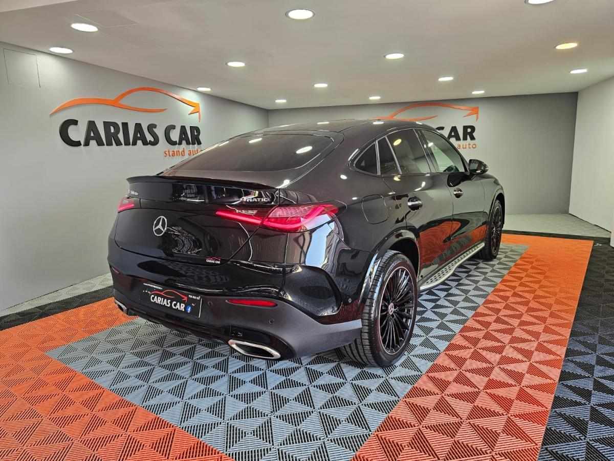 mercedes-benz-glc-2024-hibrido-a-diesel-1993cc