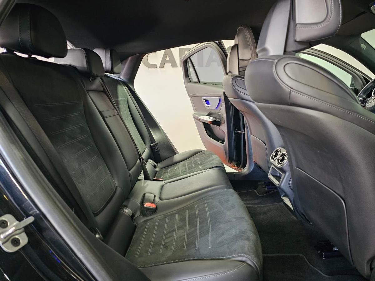 mercedes-benz-glc-2024-hibrido-a-diesel-1993cc