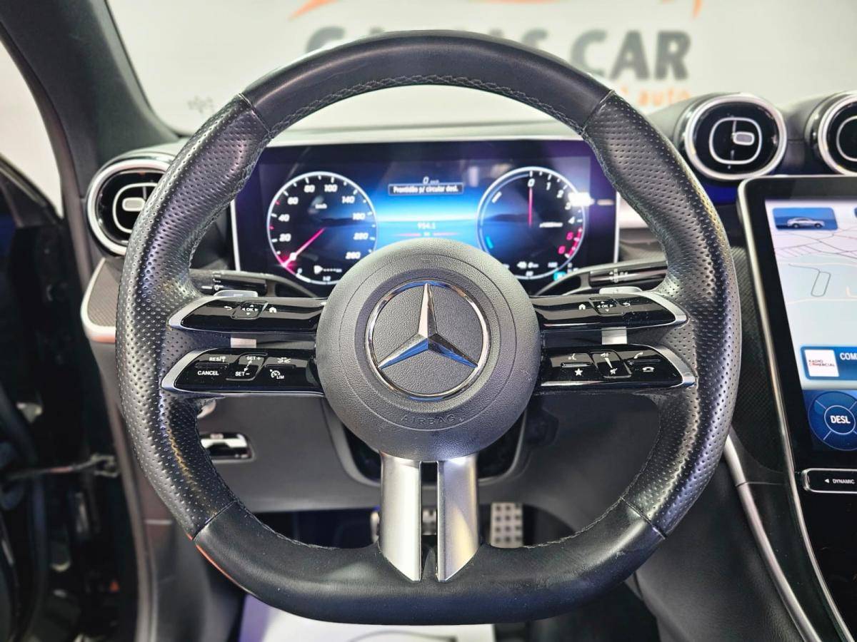 mercedes-benz-glc-2024-hibrido-a-diesel-1993cc