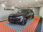 mercedes-benz-glc-2024-hibrido-a-diesel-1993cc