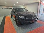 mercedes-benz-glc-2024-hibrido-a-diesel-1993cc