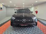 mercedes-benz-glc-2024-hibrido-a-diesel-1993cc