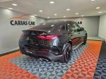 mercedes-benz-glc-2024-hibrido-a-diesel-1993cc