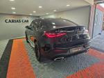 mercedes-benz-glc-2024-hibrido-a-diesel-1993cc