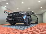 mercedes-benz-glc-2024-hibrido-a-diesel-1993cc