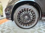 mercedes-benz-glc-2024-hibrido-a-diesel-1993cc