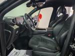 mercedes-benz-glc-2024-hibrido-a-diesel-1993cc
