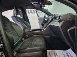 mercedes-benz-glc-2024-hibrido-a-diesel-1993cc