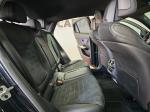 mercedes-benz-glc-2024-hibrido-a-diesel-1993cc