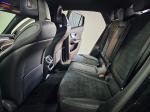 mercedes-benz-glc-2024-hibrido-a-diesel-1993cc