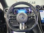 mercedes-benz-glc-2024-hibrido-a-diesel-1993cc