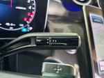 mercedes-benz-glc-2024-hibrido-a-diesel-1993cc