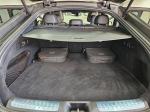 mercedes-benz-glc-2024-hibrido-a-diesel-1993cc