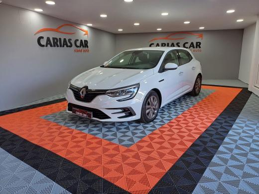 renault-megane-2022-diesel-1461cc