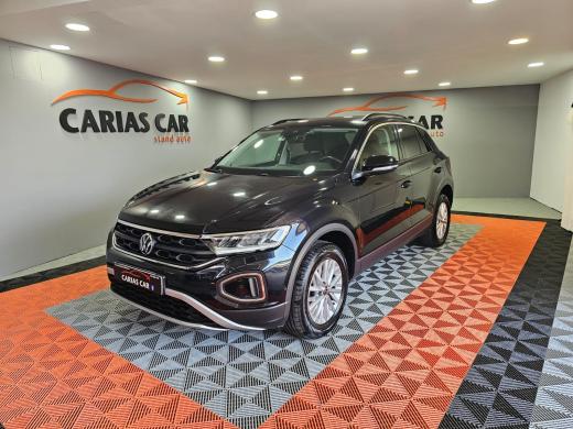 volkswagen-t-roc-2024-gasolina-999cc