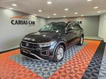 volkswagen-t-roc-2024-gasolina-999cc