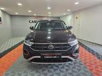 volkswagen-t-roc-2024-gasolina-999cc