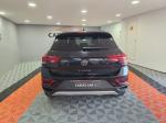 volkswagen-t-roc-2024-gasolina-999cc