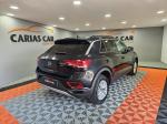 volkswagen-t-roc-2024-gasolina-999cc