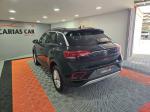 volkswagen-t-roc-2024-gasolina-999cc