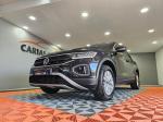 volkswagen-t-roc-2024-gasolina-999cc