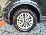 volkswagen-t-roc-2024-gasolina-999cc