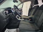 volkswagen-t-roc-2024-gasolina-999cc