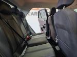 volkswagen-t-roc-2024-gasolina-999cc