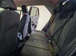 volkswagen-t-roc-2024-gasolina-999cc