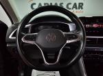 volkswagen-t-roc-2024-gasolina-999cc