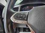 volkswagen-t-roc-2024-gasolina-999cc