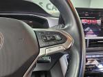 volkswagen-t-roc-2024-gasolina-999cc