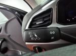 volkswagen-t-roc-2024-gasolina-999cc