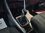 volkswagen-t-roc-2024-gasolina-999cc
