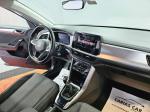 volkswagen-t-roc-2024-gasolina-999cc
