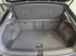 volkswagen-t-roc-2024-gasolina-999cc