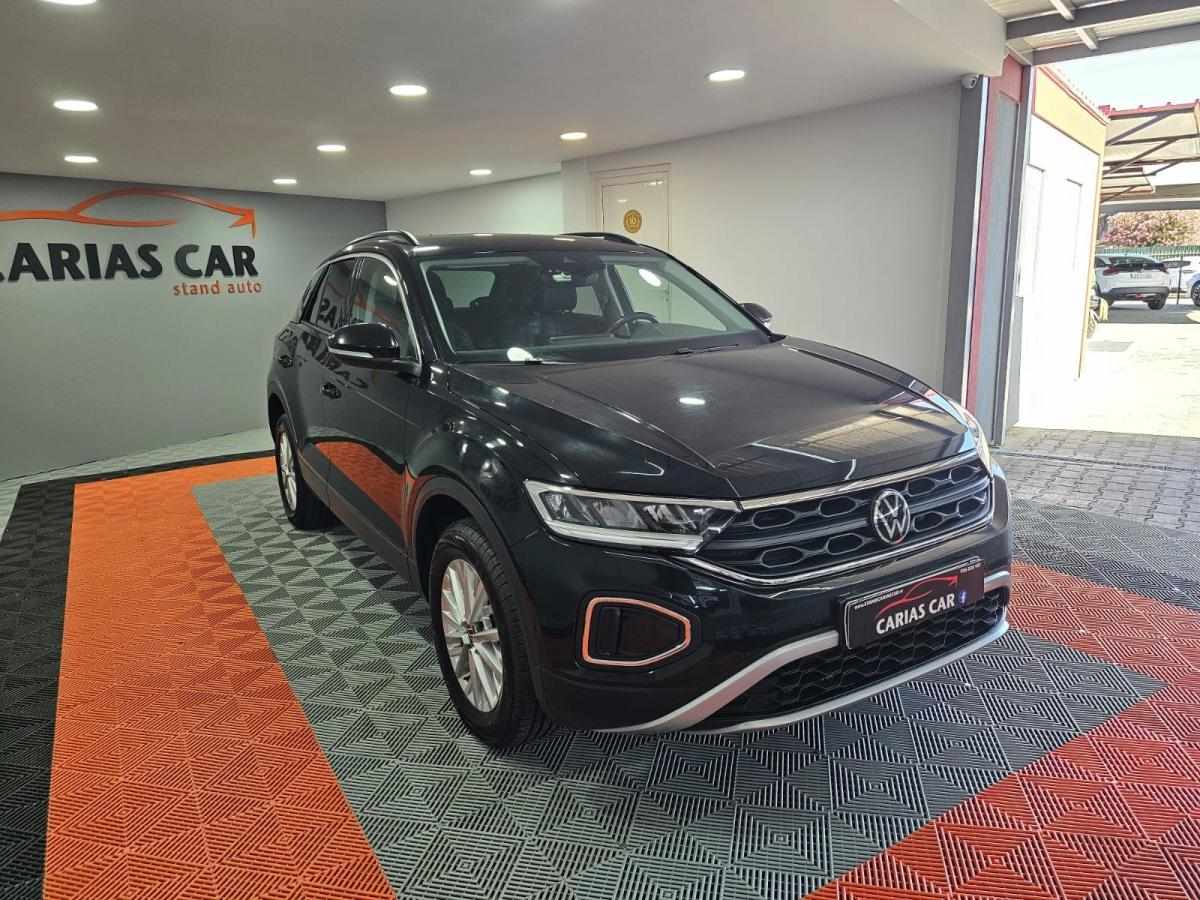 volkswagen-t-roc-2024-gasolina-999cc