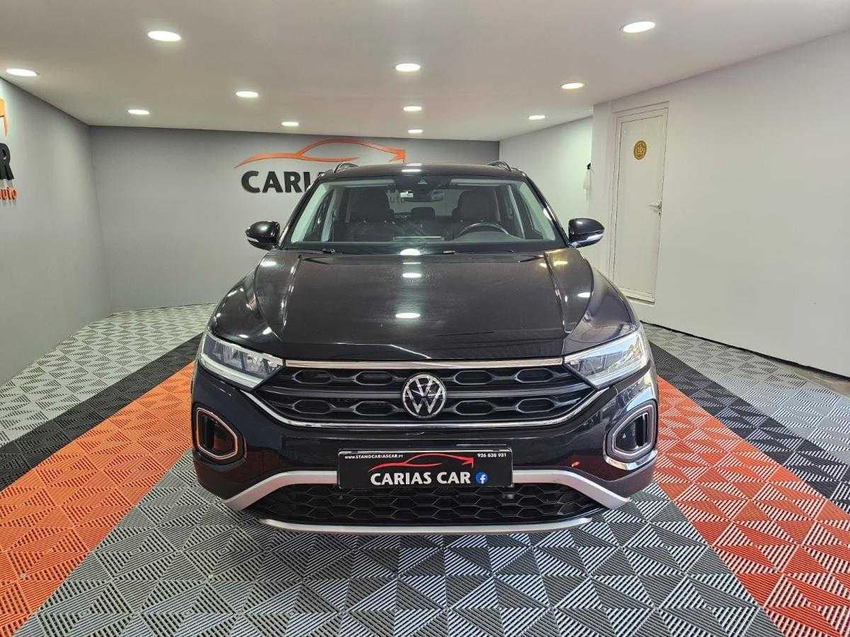 volkswagen-t-roc-2024-gasolina-999cc