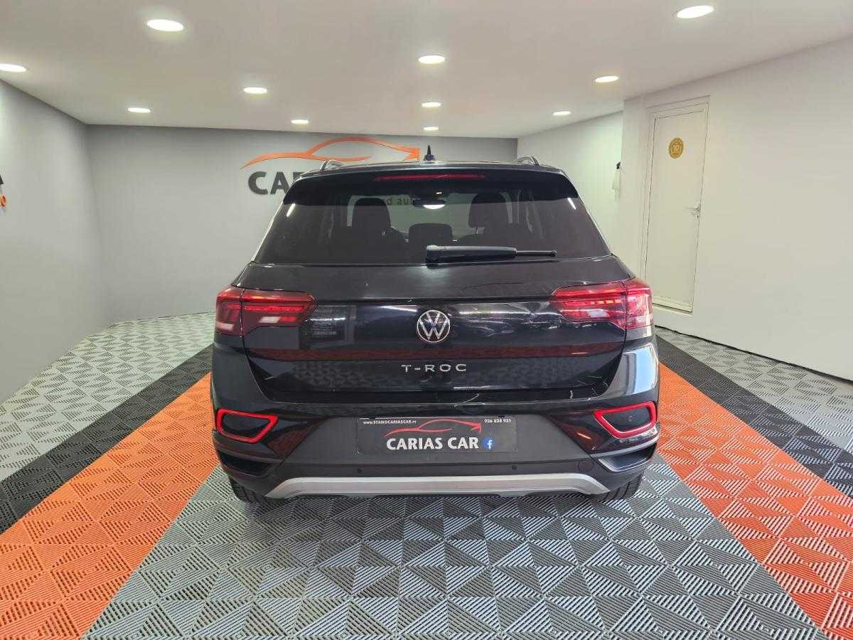 volkswagen-t-roc-2024-gasolina-999cc
