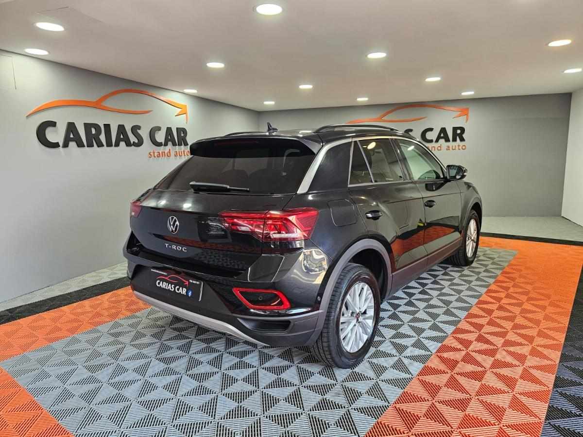 volkswagen-t-roc-2024-gasolina-999cc