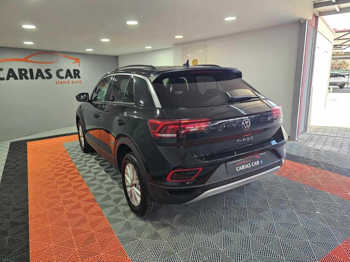volkswagen-t-roc-2024-gasolina-999cc