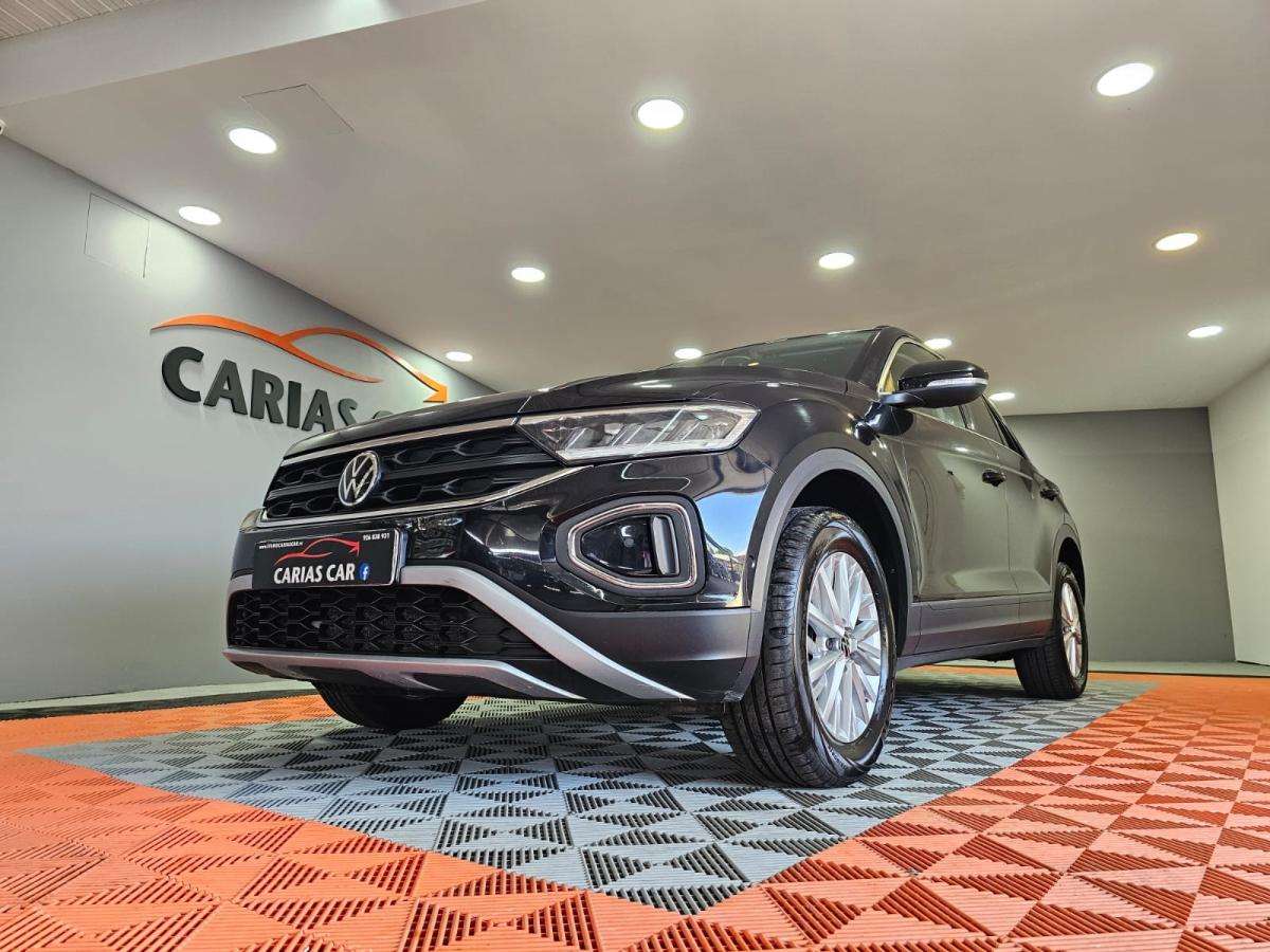 volkswagen-t-roc-2024-gasolina-999cc