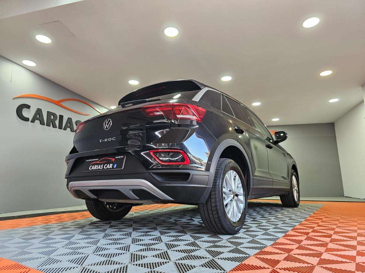 volkswagen-t-roc-2024-gasolina-999cc