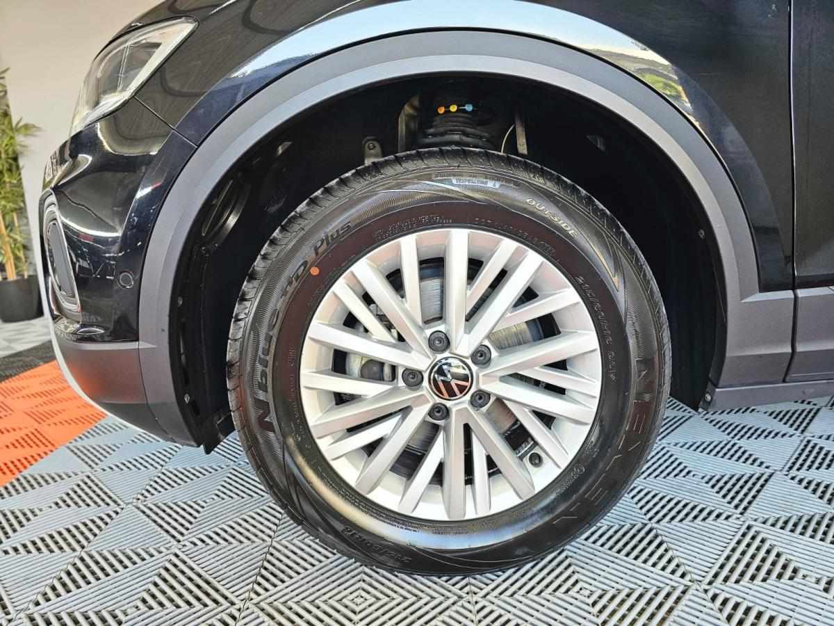 volkswagen-t-roc-2024-gasolina-999cc