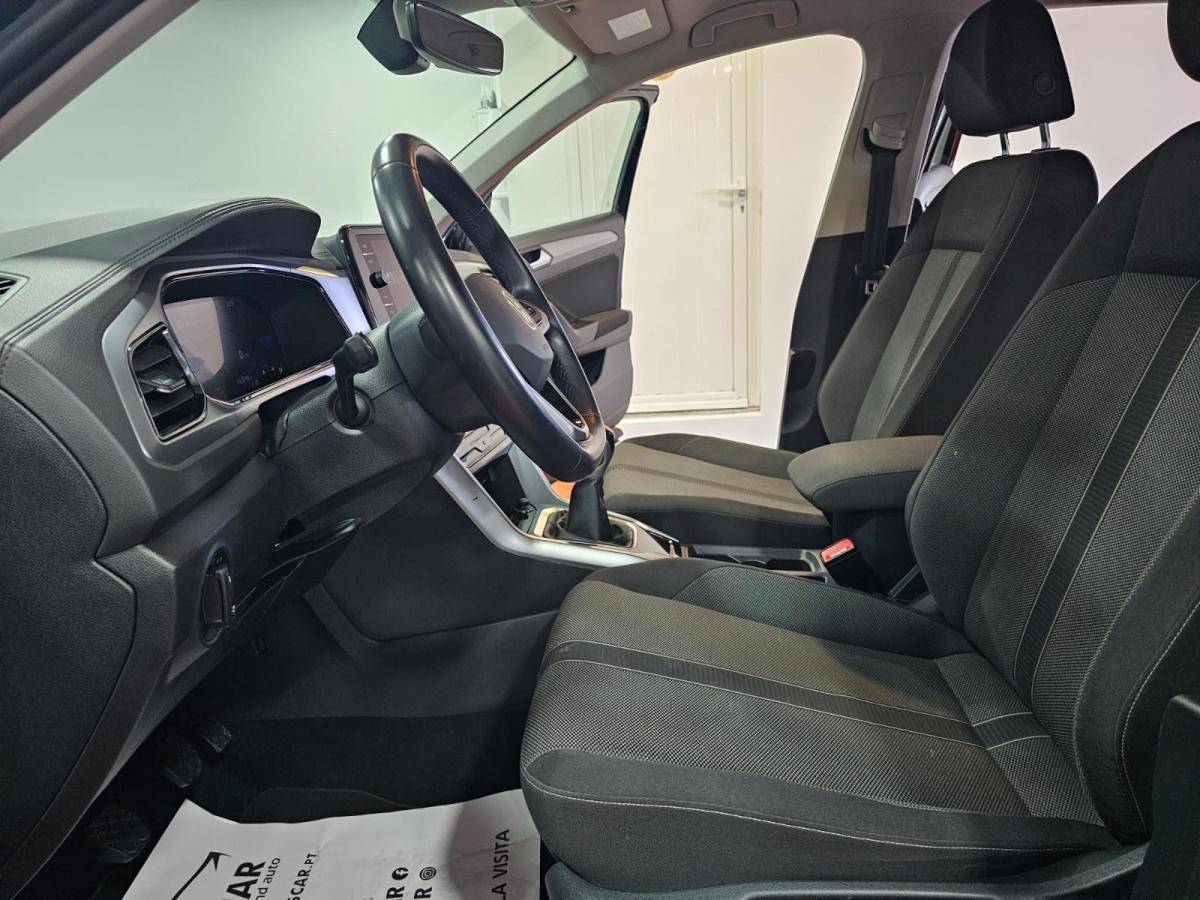 volkswagen-t-roc-2024-gasolina-999cc