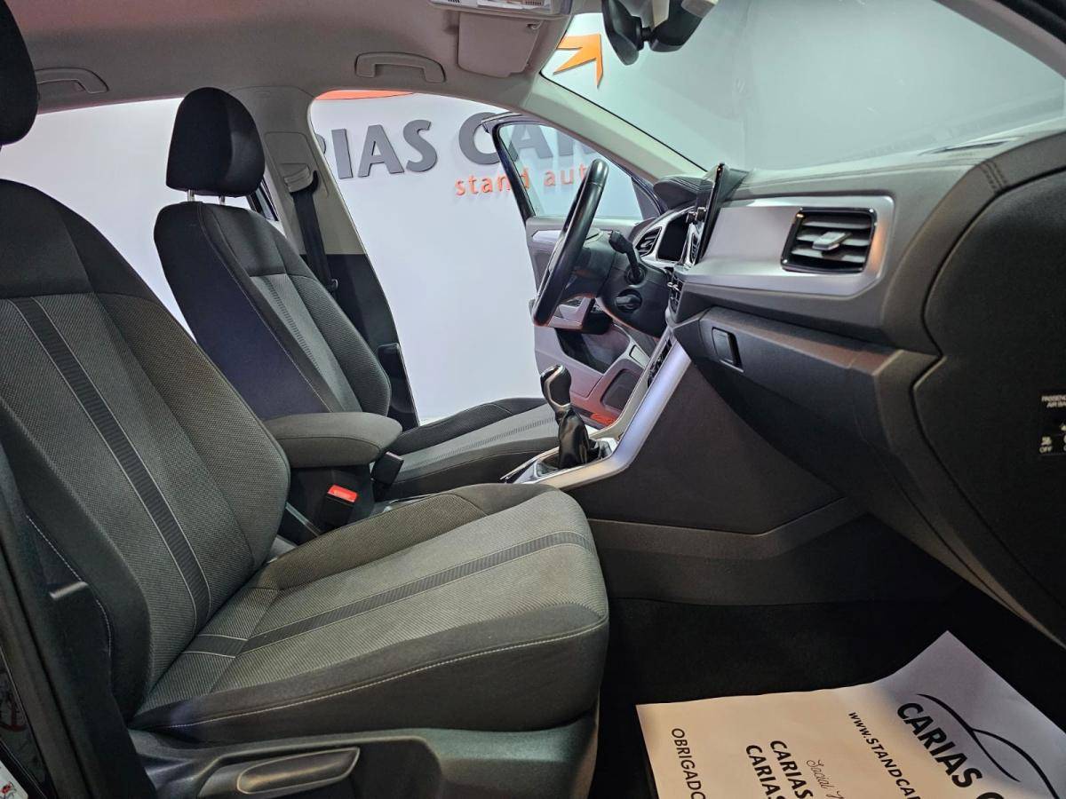 volkswagen-t-roc-2024-gasolina-999cc