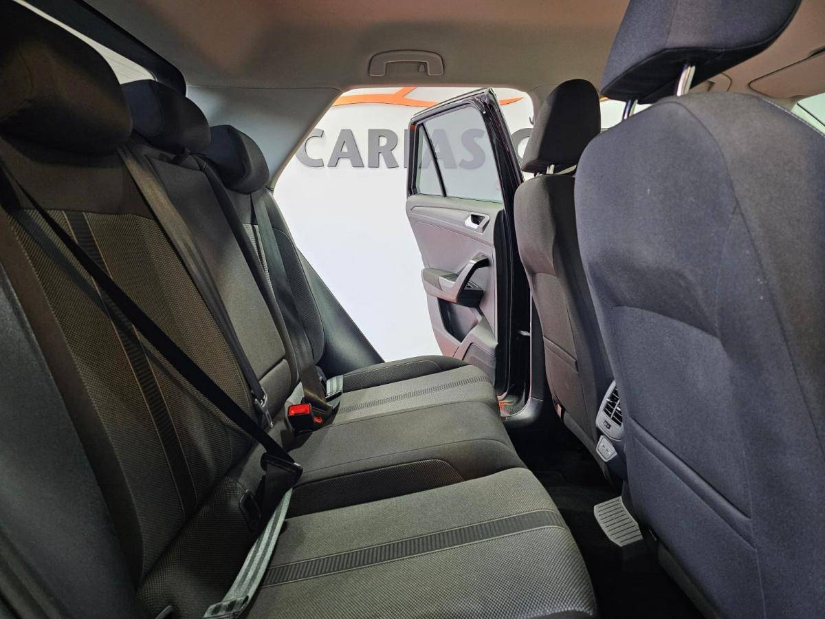 volkswagen-t-roc-2024-gasolina-999cc