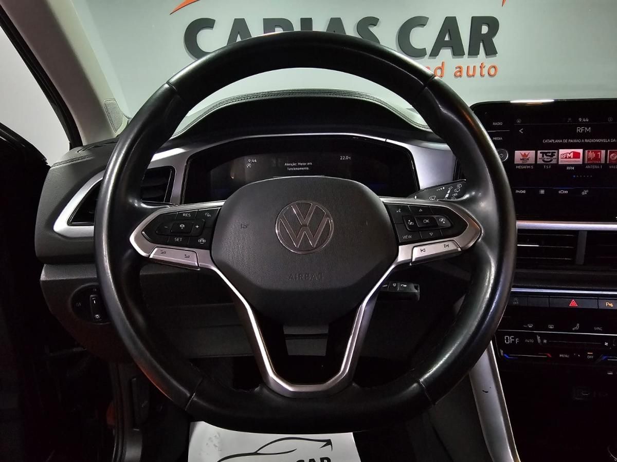 volkswagen-t-roc-2024-gasolina-999cc
