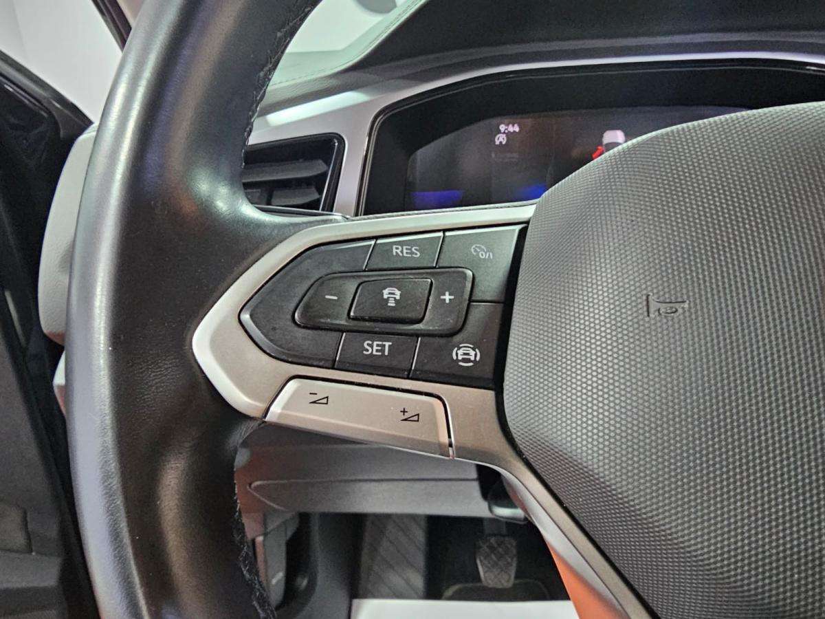 volkswagen-t-roc-2024-gasolina-999cc