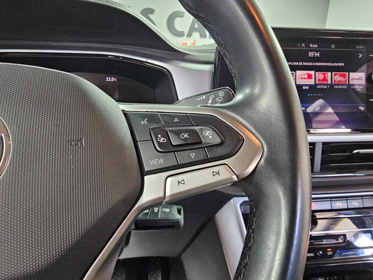 volkswagen-t-roc-2024-gasolina-999cc